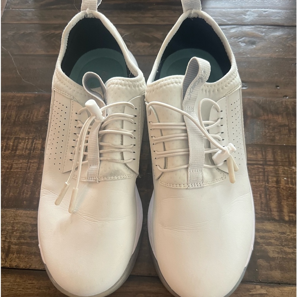 Clove Womens Nursing Shoes